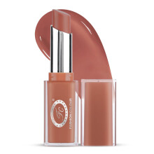 Fashion Colour Crave Me Gloss Stick | Högblank Gloss Stick | Mjuk & Fuktgivande