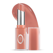 Fashion Colour Crave Me Gloss Stick | Högblank Gloss Stick | Mjuk & Fuktgivande Gloss