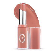 Fashion Colour Crave Me Gloss Stick | Högblank Gloss Stick | Mjuk & Fuktgivande Gloss