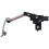 6X Headlight Level Sensor 1K0941274C Compatible with  5 6   for   Xenon 3