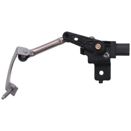 6X Headlight Level Sensor 1K0941274C Compatible with  5 6   for   Xenon 2