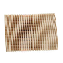 4X Automobile Air Filter for Air Filter E36 E38 E39 E46 E83 E85 325I 328I 525I 528I 530I M3 X3 Z4 13721730946