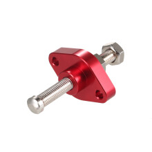 Cam Tensioner Replacement Z400 LTZ400