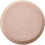 2X Round Pottery Tools Ceramic Plate Forming Mold Wooden Density Plate Printing Blank Stripping Mud Plate Forming Tool 2