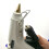 12V 40W Car Glue Gun 47in 2