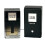 Dior Homme 7 ml Parfym Mini 1