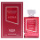 All Nighter - Alpha av Anfar för män - 100 ml Extrait De Parfum Spray 1