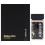Armaf Ombre Dor di Armaf per Uomini - Spray EDP 75 ml 1
