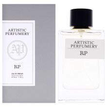 Artistic Perfumery - RP by Armaf for Men - 3.4 oz EDP Spray