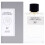 Armaf Artistic Perfumery - RP di Armaf per Uomini - 100 ml EDP Spray 1