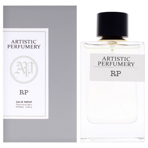 Armaf Artistic Perfumery - RP di Armaf per Uomini - 100 ml EDP Spray