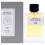 Armaf Artistic Perfumery - OR di Armaf per Uomini - 3.4 oz EDP Spray 1