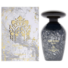 Night De Paris - Eris av LOrientale Fragrances för Unisex - 3.3 oz Extrait De Parfum Spray