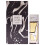 Vit Guld av Flavia för Män - 3,4 oz EDP Spray 1