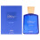 Rasasi Shuhrah Elixir di Rasasi per Uomini - 3 oz EDP Spray 1