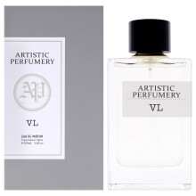 Artistic Perfumery - VL by Armaf for Men - 3.4 oz EDP Spray