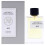 Armaf Artistic Perfumery - AR by Armaf for Men - 3.4 oz EDP Spray 1