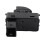 Front Electric Power Window Switch C4 207 1