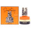 Armaf Scentasy Noir De Peche di Armaf per Unisex - 100 ml EDP Spray 1