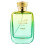 Rasasi Hawas Verde Eau de Parfum da Uomo 100 ml di Rasasi 1