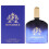 Monarque by Fine Perfumery för män - 3.4 oz EDP spray 1