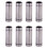 8X LM8LUU 8mm Bille Lineaire Coussinet de Palier 1