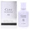 Clint - Ice Mountain av LOrientale Doft för Män - 3,4 oz EDP Spray 1