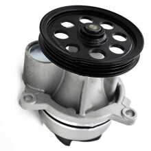 JB3Q8501AC Motoren Koelsysteem Waterpompen voor Ranger T6 2.0 2019-2023 JB3Z8501B 2618160