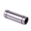 8X LM8LUU 8mm Bille Lineaire Coussinet de Palier 2