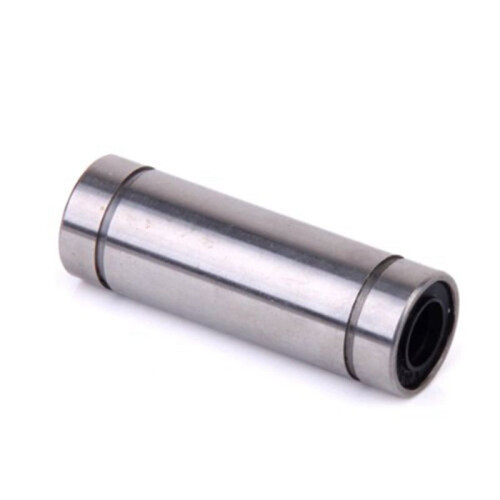 8X LM8LUU 8mm Bille Lineaire Coussinet de Palier 1