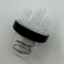 4PCS Primer Bulb for BR500 BR550 BR600 TS700 TS800 Replaces 1130 350 6200 and 0000-350-6202