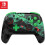 Turtle Beach Spielcontroller - Nintendo Switch - Rematch Donkey Kong - Kabellos - Rot/Gelb - Turtle Beach 1