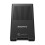 Sony SONY Lettore di Schede Cfexpress e XQD - MRW-G1 1