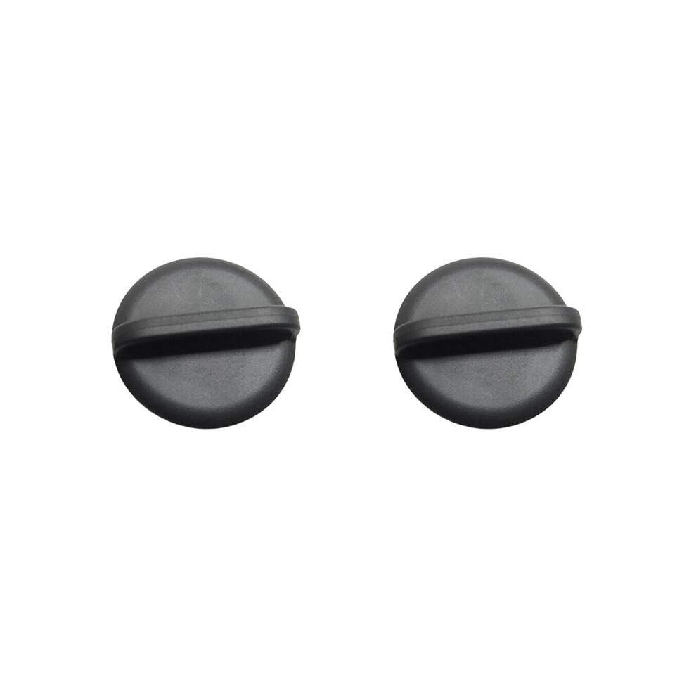 2X Glove Box Door Rubber Stopper Glove Box Clip For Forte K900 Sorento 1420 Tucson 845172P000wk 4712735485262