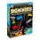 Space Invaders Leuchtende Dominots Spiel 1