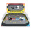 Hasbro HEXBUG BATTLEBOTS Arena Bite Force and Blacksmith 1