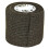 Viper TACTICAL Viper TACTICAL Tac Wrap Tape Black 1