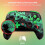 Turtle Beach Spielcontroller - Nintendo Switch - Rematch Donkey Kong - Kabellos - Rot/Gelb - Turtle Beach 5