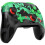 Turtle Beach Spielcontroller - Nintendo Switch - Rematch Donkey Kong - Kabellos - Rot/Gelb - Turtle Beach 2
