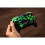 Turtle Beach Spielcontroller - Nintendo Switch - Rematch Donkey Kong - Kabellos - Rot/Gelb - Turtle Beach 3