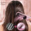 Numoya Go Brush Pro for Short Hair Gobrush Pro1 6