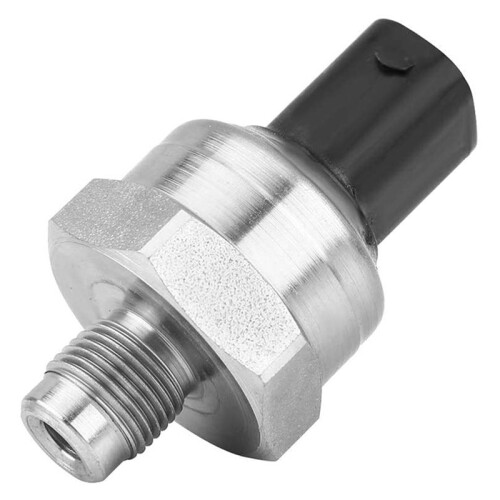 2X 55CP09-03 Brake Cylinder DSC Pressure Sensor for - E46 E60 E61 E64 Z4 34521164458 55CP0903 Car Accessories 2