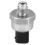 2X 55CP09-03 Brake Cylinder DSC Pressure Sensor for - E46 E60 E61 E64 Z4 34521164458 55CP0903 Car Accessories 5