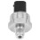2X 55CP09-03 Brake Cylinder DSC Pressure Sensor for - E46 E60 E61 E64 Z4 34521164458 55CP0903 Car Accessories 6