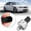 2X 55CP09-03 Brake Cylinder DSC Pressure Sensor for - E46 E60 E61 E64 Z4 34521164458 55CP0903 Car Accessories 8