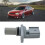 2X for  Mondeo MK3 Transit MK6 MK7 Camshaft Sensor 6