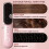 Numoya Go Brush Pro for Short Hair Gobrush Pro 6