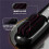 Numoya Go Brush Pro for Short Hair Gobrush Pro 4