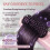 Numoya Go Brush Pro for Short Hair Gobrush Pro 7