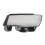Replacement Left Headlight Lens Cover Jeep Grand 6